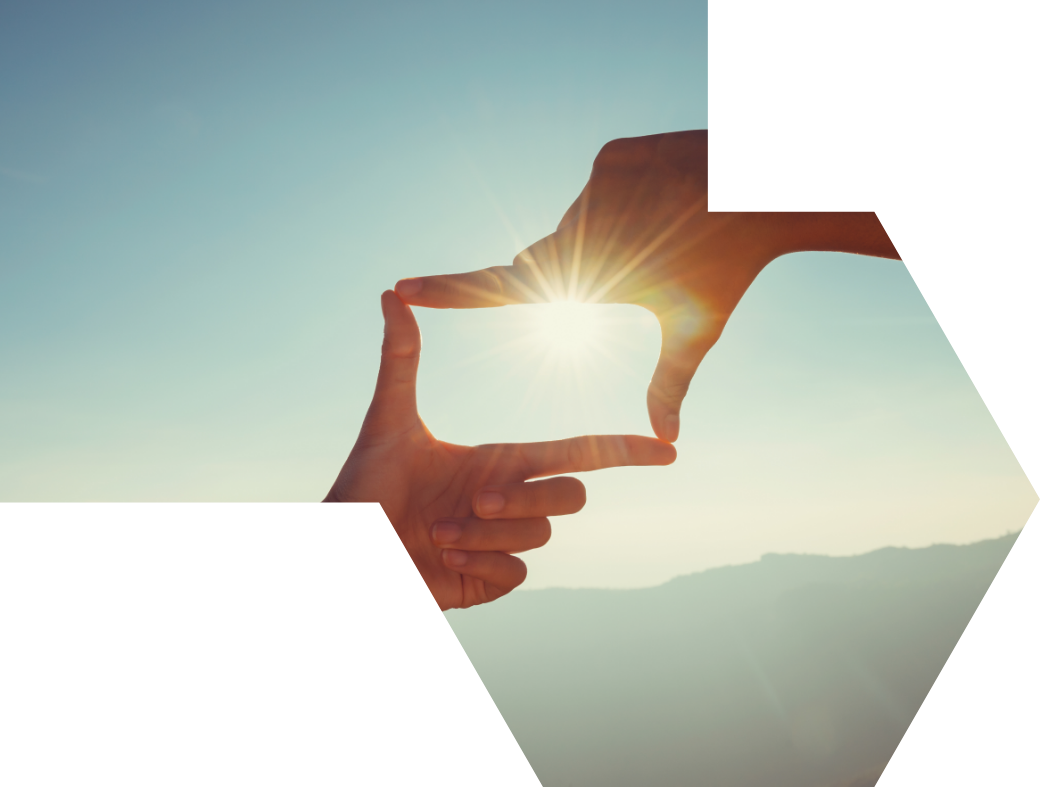 The AUO Way - 爱游戏的本质与理念，以及驱动我们团结一心实践共同愿景的原动力